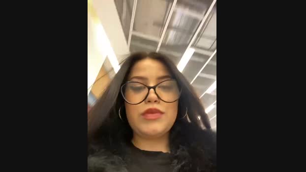 Chloe__Moon StripChat Female 14-01-2025