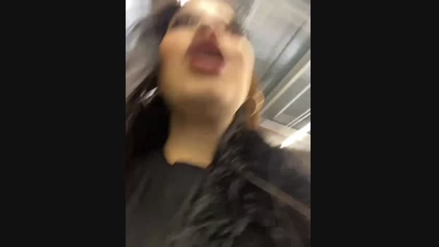 Chloe__Moon StripChat Female 14-01-2025