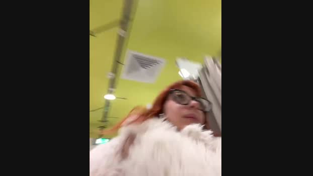 Foxy_Lexy StripChat Female 14-01-2025