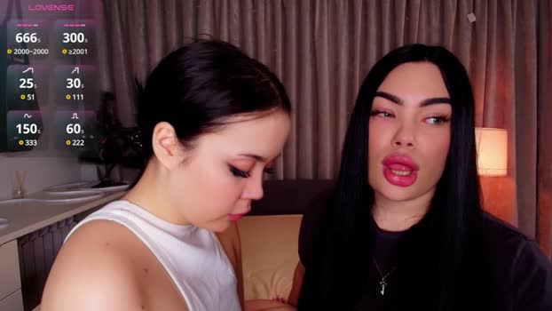 KaterineTailor StripChat Female 14-01-2025