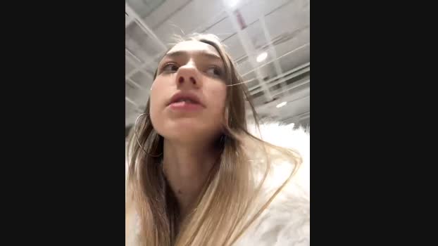 Lia__Love StripChat Female 14-01-2025