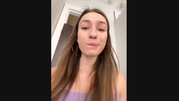 Lia__Love StripChat Female 14-01-2025