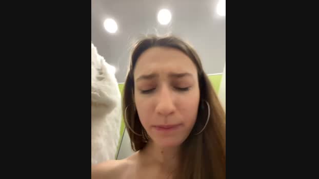 Lia__Love StripChat Female 14-01-2025