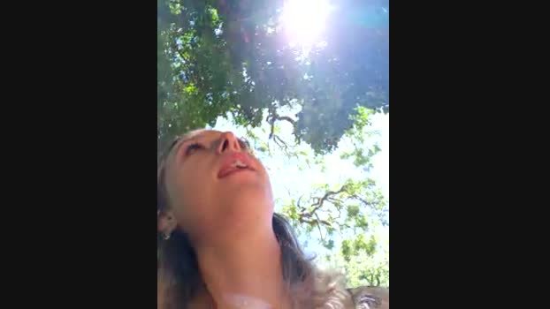 Public_Katrisha StripChat Female 14-01-2025