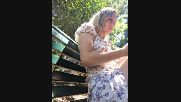 Public_Katrisha StripChat Female 14-01-2025