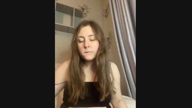 Topvi_ StripChat Female 14-01-2025