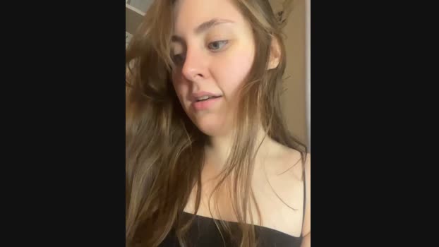 Topvi_ StripChat Female 14-01-2025