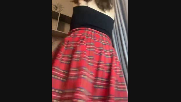 Topvi_ StripChat Female 14-01-2025