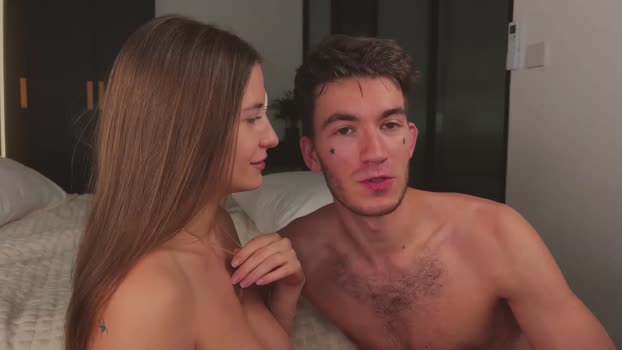 jonnalinaproduction StripChat Female 14-01-2025