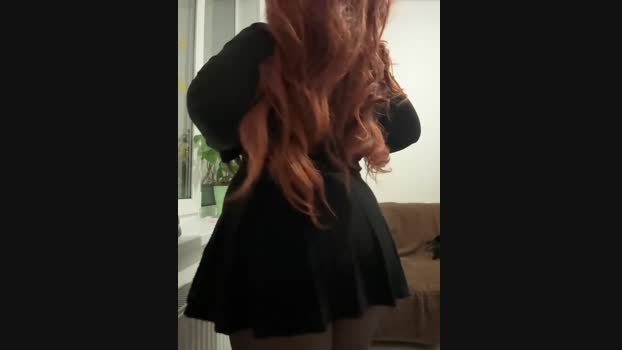 lovelykyllie StripChat Female 14-01-2025