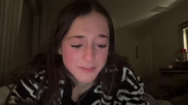 scarlettgracevip Chaturbate Female 13-01-2025