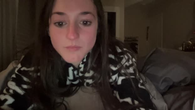 scarlettgracevip Chaturbate Female 14-01-2025