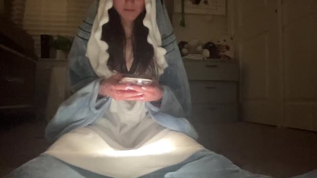 scarlettgracevip Chaturbate Female 14-01-2025