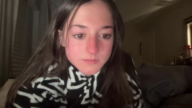 scarlettgracevip Chaturbate Female 14-01-2025