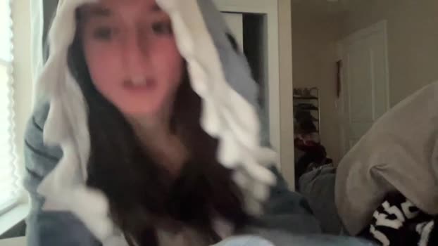 scarlettgracevip Chaturbate Female 14-01-2025