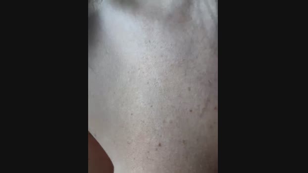 sexy_milk_mom StripChat Female 14-01-2025