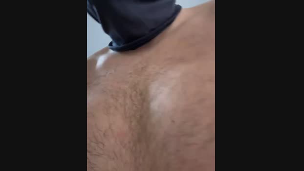 sexy_milk_mom StripChat Female 14-01-2025