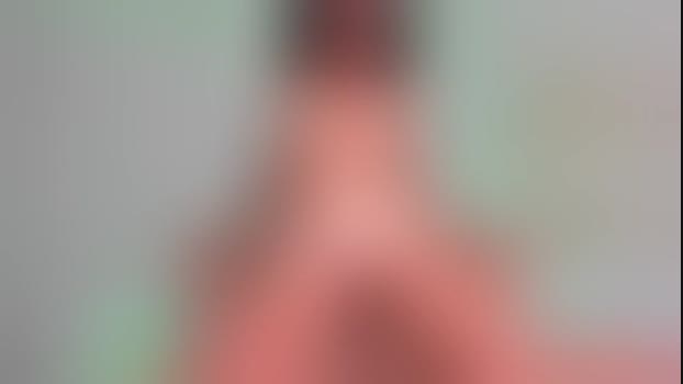 young_liza StripChat Female 14-01-2025