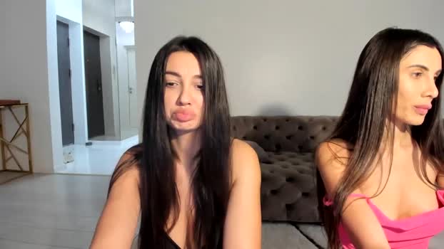 AmberClyde MyFreeCams Female 15-01-2025