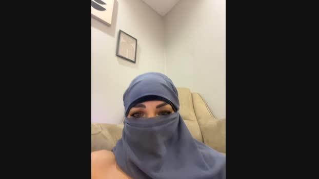 Amberonee31 StripChat Female 14-01-2025