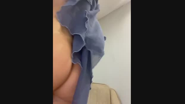 Amberonee31 StripChat Female 14-01-2025