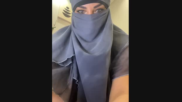 Amberonee31 StripChat Female 14-01-2025