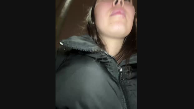 Asian_Asami StripChat Female 14-01-2025