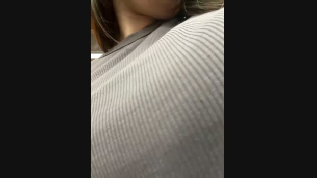 Asian_Asami StripChat Female 14-01-2025