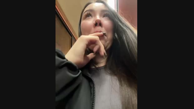 Asian_Asami StripChat Female 14-01-2025