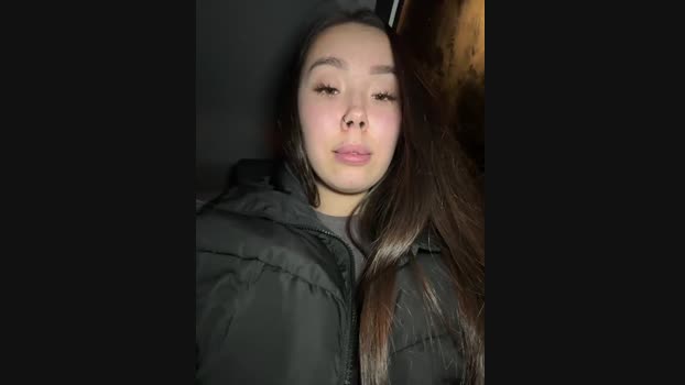 Asian_Asami StripChat Female 14-01-2025