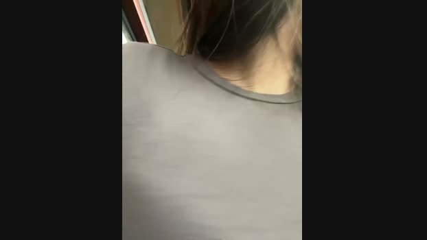 Asian_Asami StripChat Female 14-01-2025