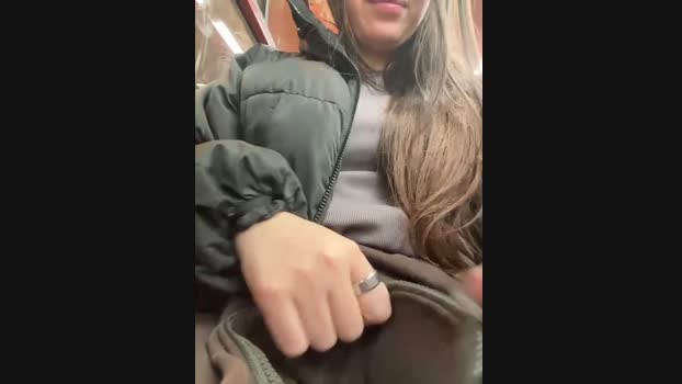 Asian_Asami StripChat Female 14-01-2025