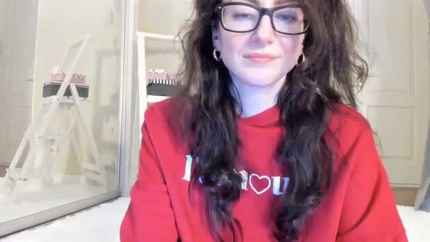 Baby_Jewel MyFreeCams Female 15-01-2025