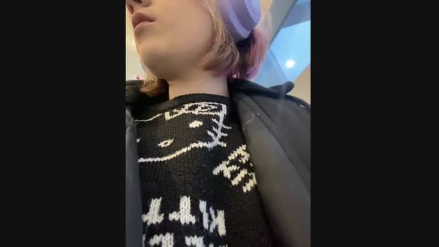 Baby__Naughty StripChat Female 15-01-2025