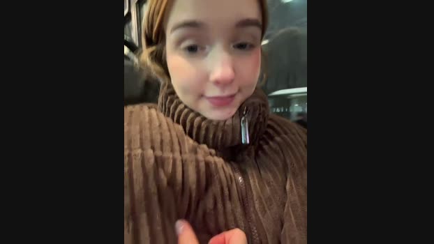 Baby_Tiny StripChat Female 15-01-2025