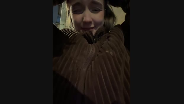 Baby_Tiny StripChat Female 15-01-2025