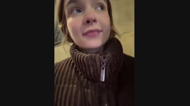 Baby_Tiny StripChat Female 15-01-2025