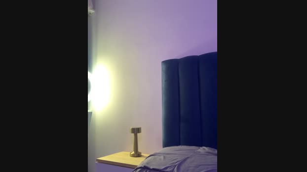 BadgirlLuna StripChat Female 14-01-2025