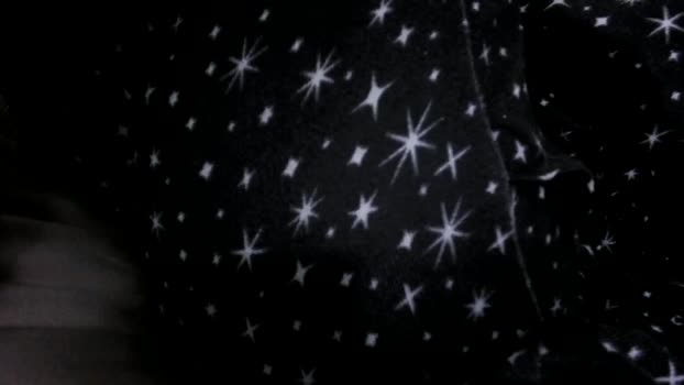 BambiDoll00 MyFreeCams Female 14-01-2025