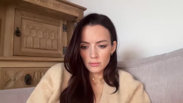 British_chick MyFreeCams Female 15-01-2025