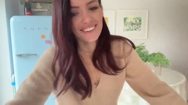 British_chick MyFreeCams Female 15-01-2025