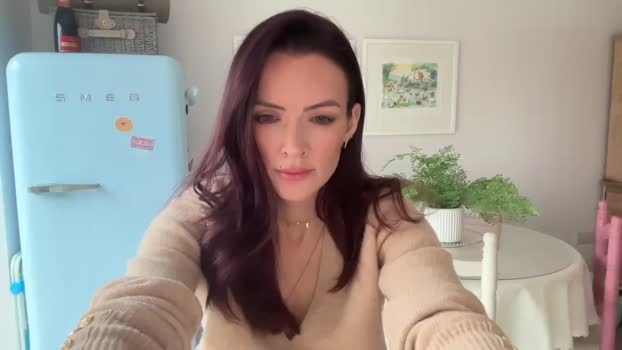 British_chick MyFreeCams Female 15-01-2025