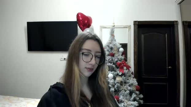 CandyyCrushh MyFreeCams Female 15-01-2025
