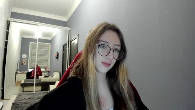 CandyyCrushh MyFreeCams Female 15-01-2025