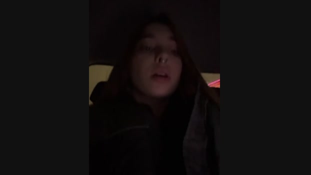 Cherry____Pie StripChat Female 14-01-2025