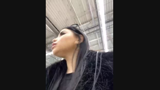 Chloe__Moon StripChat Female 14-01-2025