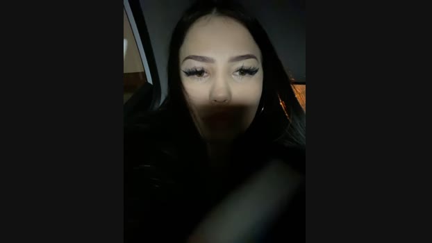 Chloe__Moon StripChat Female 14-01-2025