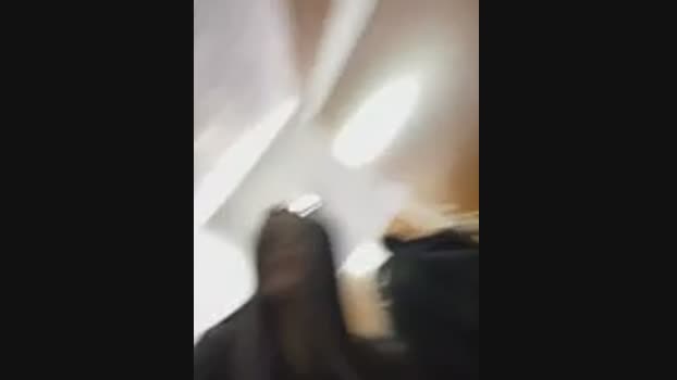 Chloe__Moon StripChat Female 14-01-2025