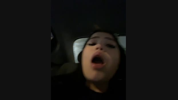 Chloe__Moon StripChat Female 14-01-2025