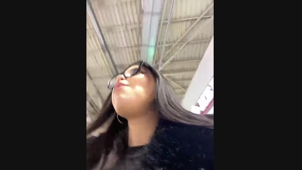 Chloe__Moon StripChat Female 14-01-2025